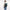 RollTop Easy Small 'Sea Teal' – Monochrome Edition GOT BAG