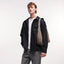 T-Shape Bag 'Oyster' – Monochrome Edition GOT BAG