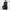 Shower Kit 'Black' GOT BAG