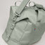 Weekend Bag 'Bass' GOT BAG