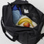 Weekend Bag 'Black' GOT BAG