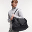 Weekend Bag 'Black' GOT BAG