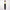 Moon Bag Ruffle 'Sea Lemon' – Monochrome Edition GOT BAG