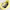 Moon Bag Ruffle 'Sea Lemon' – Monochrome Edition GOT BAG