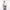 Moon Bag Small 'Sea Teal' – Monochrome Edition GOT BAG