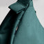 Moon Bag Small 'Sea Teal' – Monochrome Edition GOT BAG