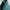 Moon Bag Small 'Sea Teal' – Monochrome Edition GOT BAG