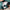Moon Bag Small 'Sea Teal' – Monochrome Edition GOT BAG