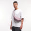 Moon Bag Small 'Calamary' – Monochrome Edition GOT BAG