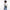 Puffer Moon Bag Small 'Bass' – Monochrome Edition GOT BAG