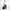 Koffer Re:Shell Cabin 2.0 'Black' GOT BAG