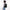 RollTop Easy 'Black' – Monochrome Edition GOT BAG
