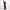 RollTop Easy 'Black' – Monochrome Edition GOT BAG