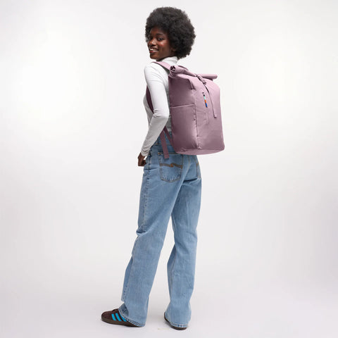 RollTop Easy 'Calamary' GOT BAG