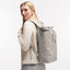 RollTop Lite 2.0 'Clam' – Monochrome Edition GOT BAG