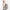 RollTop Lite 2.0 'Clam' – Monochrome Edition GOT BAG