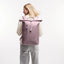 RollTop Lite 2.0 'Calamary' GOT BAG