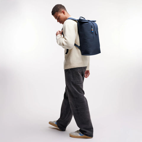 RollTop Lite 2.0 'Deep Ocean' GOT BAG