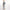 Serene Pack 'Marlin' – Monochrome Edition GOT BAG