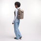 Serene Pack 'Oyster' – Monochrome Edition GOT BAG