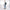RollTop Easy 'Sea Teal' – Monochrome Edition GOT BAG