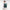 RollTop Easy 'Sea Teal' – Monochrome Edition GOT BAG