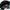 RollTop Easy 'Sea Teal' – Monochrome Edition GOT BAG
