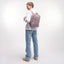 DayPack 2.0 'Calamary' GOT BAG