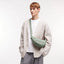 Puffer Moon Bag Small 'Bass' – Monochrome Edition GOT BAG