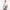 Puffer Moon Bag Small 'Bass' – Monochrome Edition GOT BAG