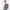 RollTop 2.0 'Basalt' – Monochrome Edition GOT BAG