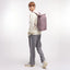 RollTop Lite 2.0 'Calamary' GOT BAG