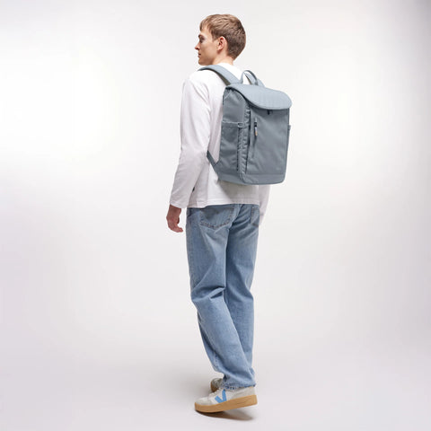 Serene Pack 'Marlin' – Monochrome Edition GOT BAG