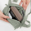 Sling Bag Small 'Bass'