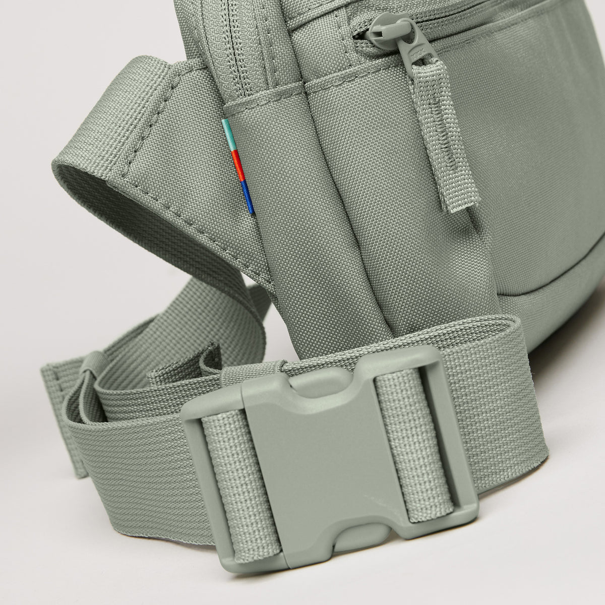 Sling Bag Small 'Bass' GOT BAG
