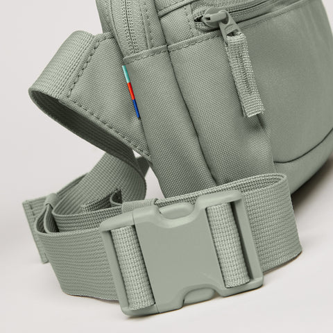 Sling Bag Small 'Bass'