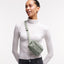 Sling Bag Small 'Bass'