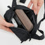 Sling Bag Small 'Black'