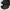 Sling Bag Small 'Black' GOT BAG