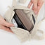 Sling Bag Small 'Soft Shell'