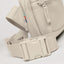 Sling Bag Small 'Soft Shell'