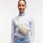Sling Bag Small 'Soft Shell'