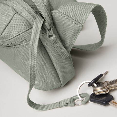 Sling Bag 'Bass'