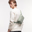Sling Bag 'Bass'