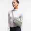 Sling Bag 'Bass'