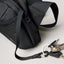 Sling Bag 'Black'