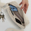 Sling Bag 'Soft Shell'