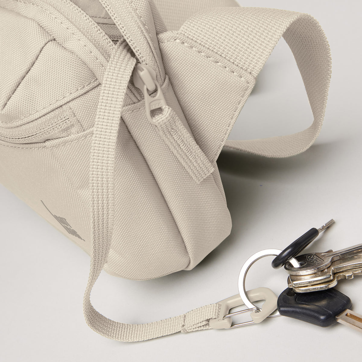 Sling Bag 'Soft Shell' GOT BAG