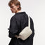 Sling Bag 'Soft Shell'