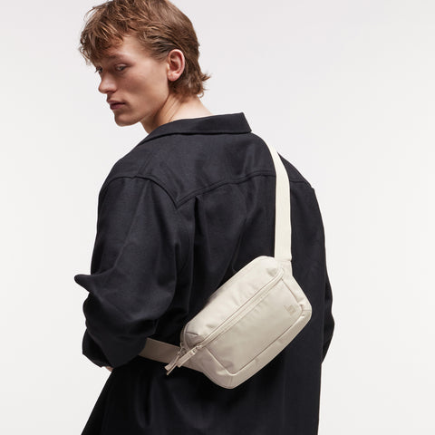 Sling Bag 'Soft Shell'
